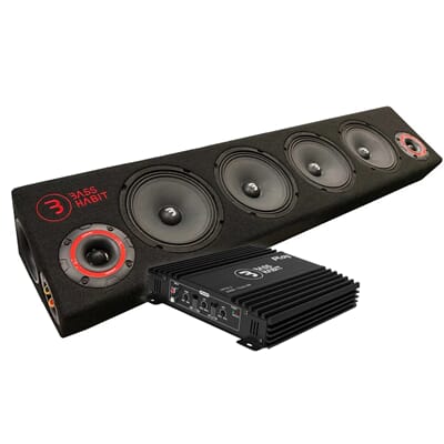 SETSPL64PKT1 SETSPL64PKT1_ny1022.jpg