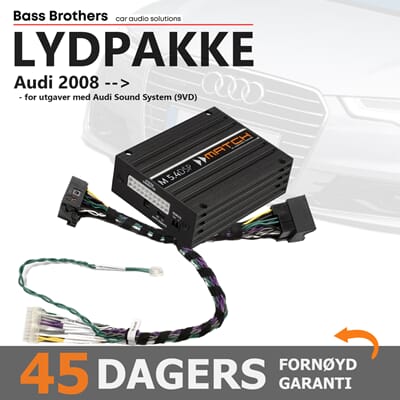 audi_9vd_pk1 audi_9vd_pk1.jpg