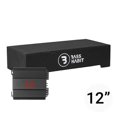 BB40BH05 BB40BH05.jpg