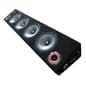 BB40BH06_Rel 890SPL84_ny_2.jpg