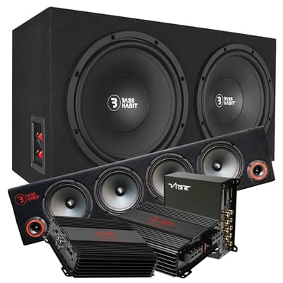 BB40BH06 BB40BH06.jpg