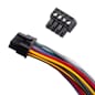 BB40BH06_Rel CVEN10DSP-V5_6.jpg
