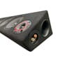 BB40BH07_Rel 890SPL64_2.jpg