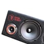 BB40BH07_Rel 890SPL64_4.jpg