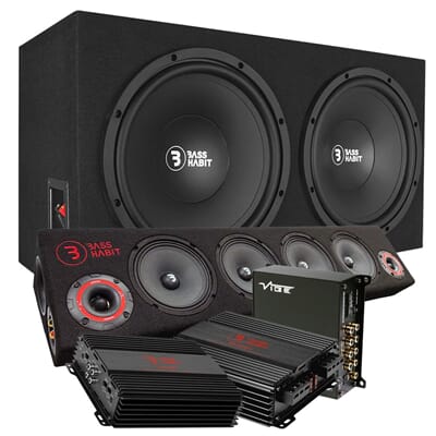 BB40BH07 BB40BH07.jpg