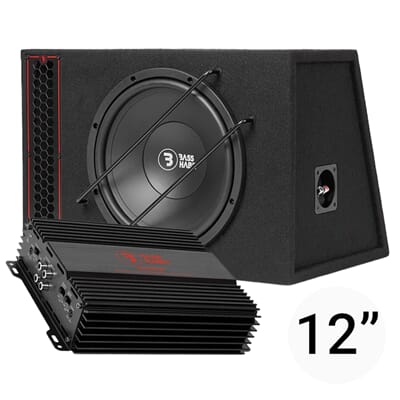 BB40BH09 BB40BH09.jpg