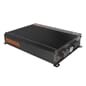 BB40BH10_Rel 900MADA2852_4.jpg
