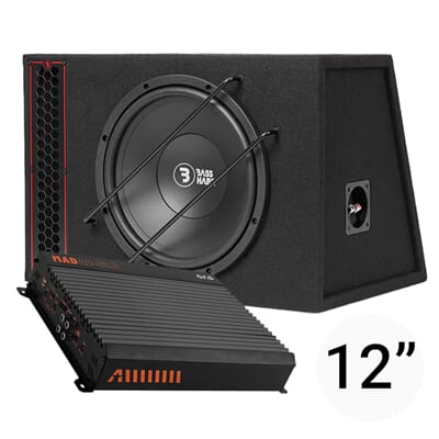 BB40BH10 BB40BH10.jpg