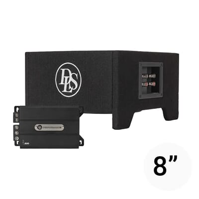 BB40DL02 BB40DL02.jpg