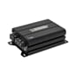 BB40DL03_Rel 610PS1500_3.jpg