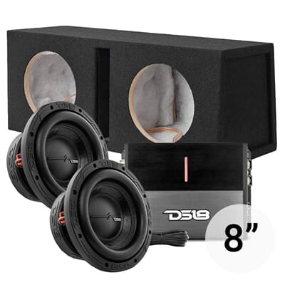 BB40DS10 BB40DS10.jpg