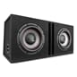 BB40DS11_Rel 803GENX210LD.jpg