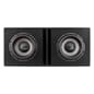 BB40DS11_Rel 803GENX210LD_2.jpg