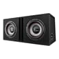 BB40DS11_Rel 803GENX210LD_3.jpg