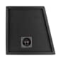 BB40DS11_Rel 803GENX210LD_4.jpg