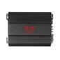 BB40DS11_Rel 890RA2000W_2.jpg
