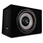 BB40DS12_Rel 803GENX112LD.jpg