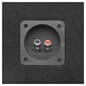 BB40DS12_Rel 803GENX112LD_4.jpg