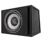 BB40DS13_Rel 803GENX112LD_2.jpg