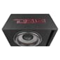 BB40DS13_Rel 803GENX112LD_5.jpg