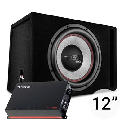 BB40DS13 BB40DS13.jpg
