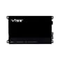 BB40DS13_Rel POWERBOX650.1M-V3_3.jpg