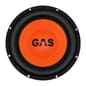 BB40GA01_Rel 900MADS1104_2.jpg