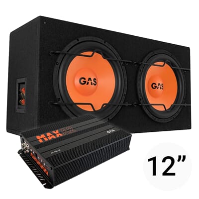 BB40GA03 BB40GA03.jpg