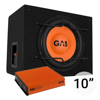 BB40GA07 BB40GA07_1.jpg