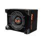 BB40GA100_Rel BB40GA100.png