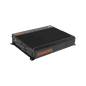 BB40GA100_Rel BB40GA100_1.png