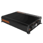BB40GA100_Rel BB40GA100_2.png