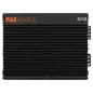 BB40GA100_Rel BB40GA100_3.png