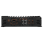 BB40GA100_Rel BB40GA100_4.png