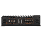 BB40GA100_Rel BB40GA100_5.png