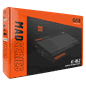 BB40GA100_Rel BB40GA100_6.png