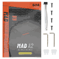 BB40GA100_Rel BB40GA100_7.png