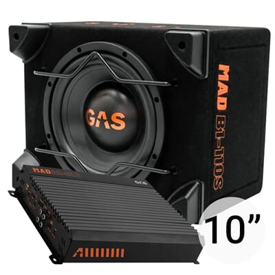 BB40GA100 BB40GA100_8.jpg
