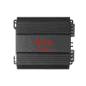 BB40GA101_Rel BB40GA101.png