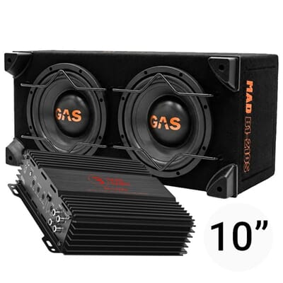 BB40GA101 BB40GA101_1.jpg