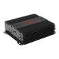 BB40GA101_Rel BB40GA101_1.png