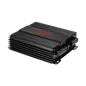 BB40GA101_Rel BB40GA101_2.png