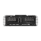 BB40GA101_Rel BB40GA101_3.png