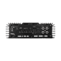 BB40GA101_Rel BB40GA101_4.png