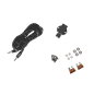 BB40GA101_Rel BB40GA101_5.png