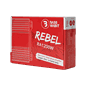 BB40GA101_Rel BB40GA101_6.png