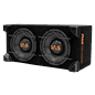 BB40GA102_Rel BB40GA102.png