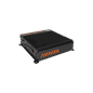 BB40GA102_Rel BB40GA102_1.png