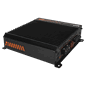 BB40GA102_Rel BB40GA102_2.png