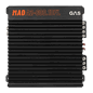 BB40GA102_Rel BB40GA102_3.png